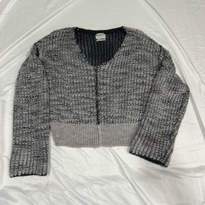 Urban outfitters sweater